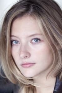 Astrid Roos