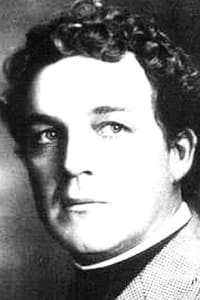 Horace B. Carpenter