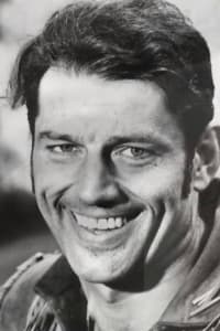 Ralph Taeger