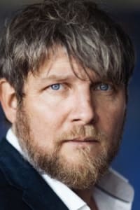 Henning Valin Jakobsen