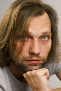 Nikita Tyunin