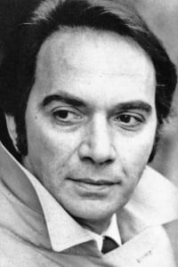 Antonio Casagrande