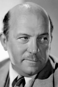 Edgar Kennedy