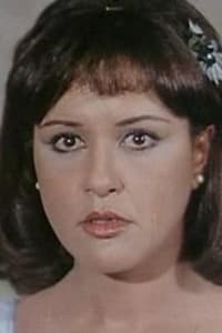 Maaly Zayed