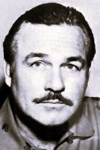 Jeff York