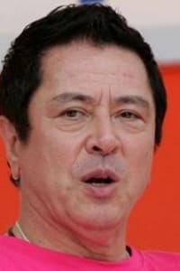 Hayato Tani