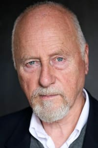 Nicholas Jones