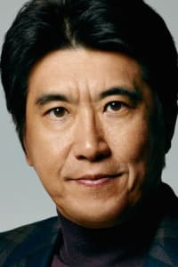 Takaaki Ishibashi