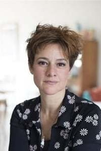 Virginia Innocenti