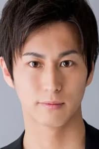 Masashi Mikami