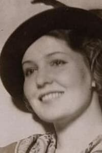 Phillis Fehr