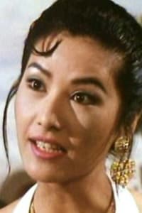 Dassey Wong Wing-Fong