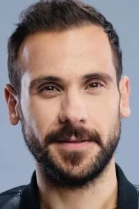 Ümit Erdim
