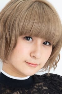 Yu-ri Yoshida