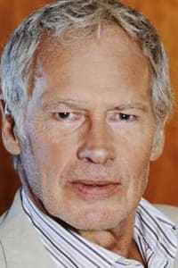 Stig Engström