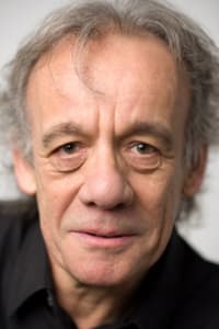 Christian Pelissier