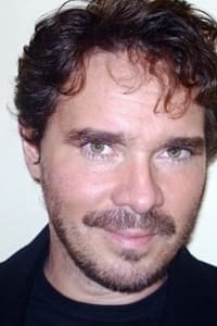 Leon Góes
