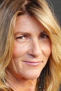 Eve Best