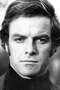 Gianni Garko