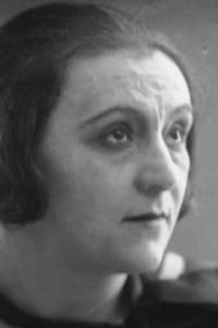 Tatyana Pavlova