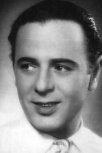Fritz Schulz