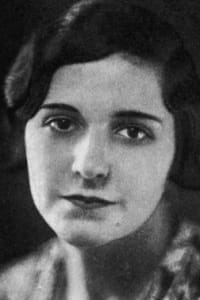 Cándida Losada