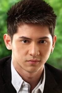 Ahron Villena
