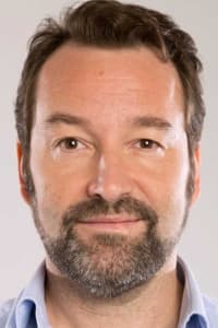 Thomas Le Douarec