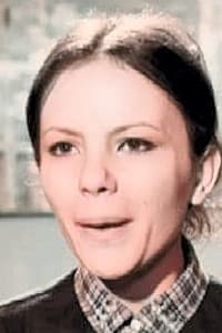 Matina Karra