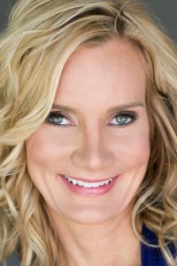 Beth Littleford