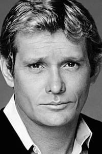 Bo Hopkins