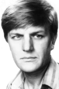 Aleksandr Novikov