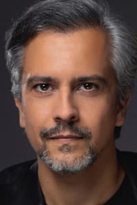 Rui Neto