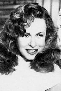 Hind Rostom