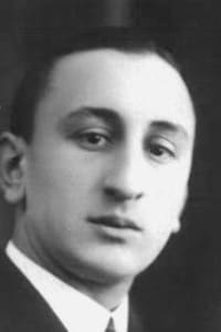 Alfred Łodziński