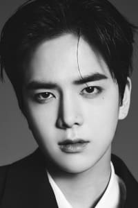 Younghoon