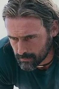 Daniel Freire