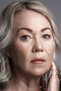 Jann Arden