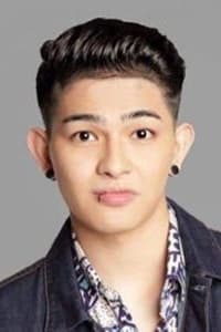 Joao Constancia