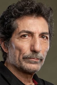 Mustafa Uğurlu