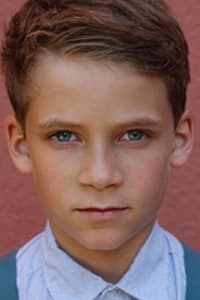Levi Eisenblätter