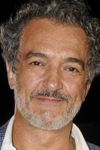 Rogério Samora