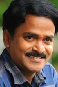 Venu Madhav
