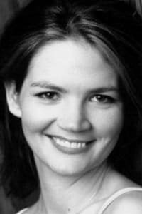 Dawn Bradfield