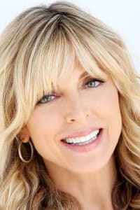 Marla Maples