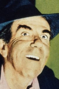 Frank J. Scannell
