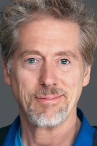 Allen Enlow