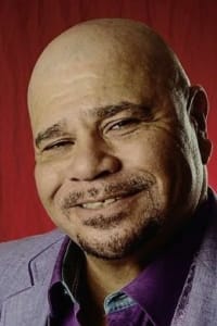 Kenny Robinson