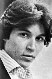 Valerio Merola