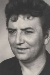 Bogusław Sochnacki